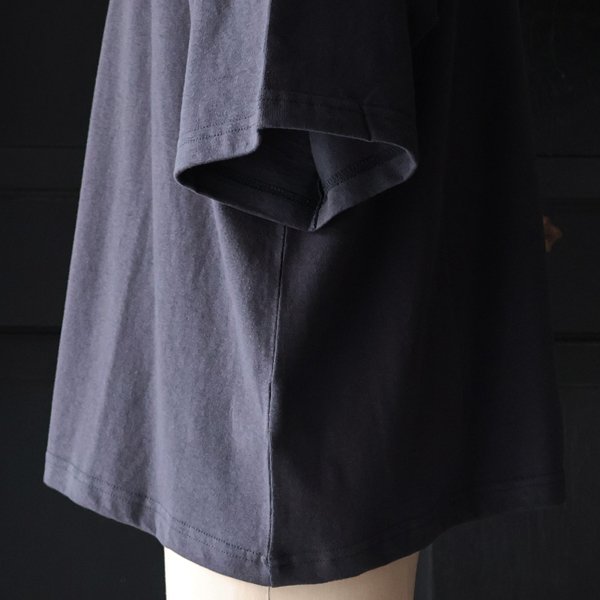 画像19: 「和歌山」ラフィー天竺 （5.5オンス）フットボール ハーフスリーブ Tシャツ【MADE IN JAPAN】『日本製』/ Upscape Audience