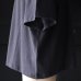 画像16: 「和歌山」ラフィー天竺 （5.5オンス）フットボール ハーフスリーブ Tシャツ【MADE IN JAPAN】『日本製』/ Upscape Audience