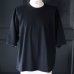 画像8: 「和歌山」ラフィー天竺 （5.5オンス）フットボール ハーフスリーブ Tシャツ【MADE IN JAPAN】『日本製』/ Upscape Audience