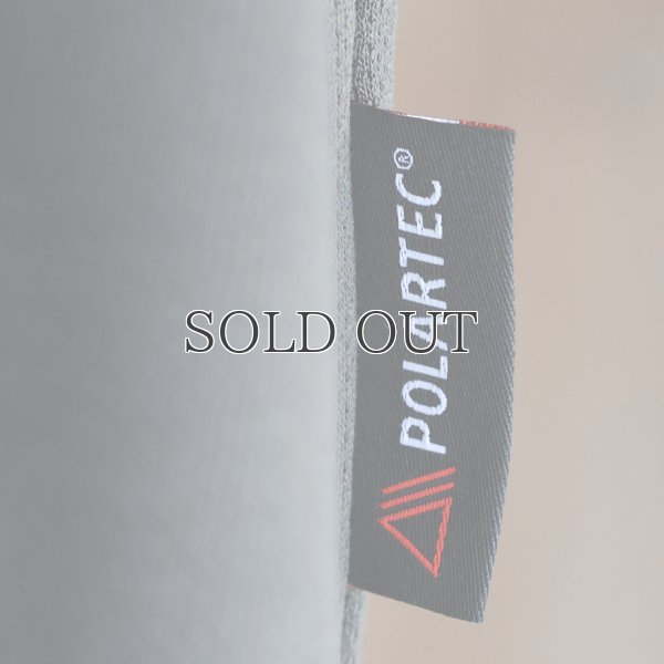 画像9: POLARTEC®(ポーラテック) POWER DRY® (パワードライ) 鹿の子 ドローコード バルーン ポロシャツ【MADE IN JAPAN】『日本製』/ Upscape Audience