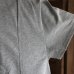 画像9: ビッグサイズリメイク USAファブリック丸胴国産ポケットTEE【FABRIC MADE IN USA】【ASSEMBLED IN JAPAN】『日本製』 (9)