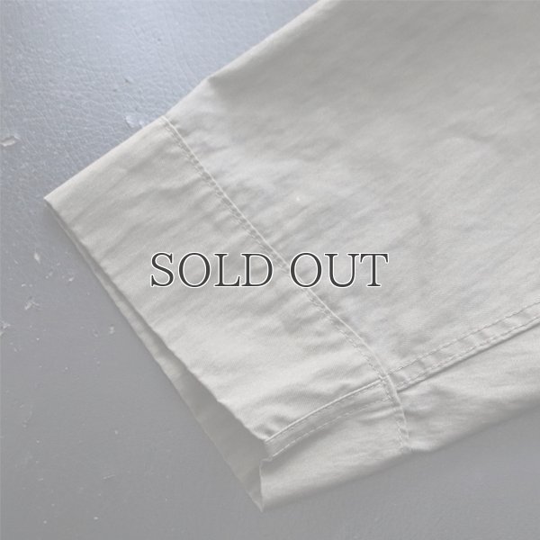 画像15: グリストーンW 綿ナイロン高密度ギャバ　ガーデニングコート『MADE IN JAPAN』『日本製』【送料無料】Upscape Audience