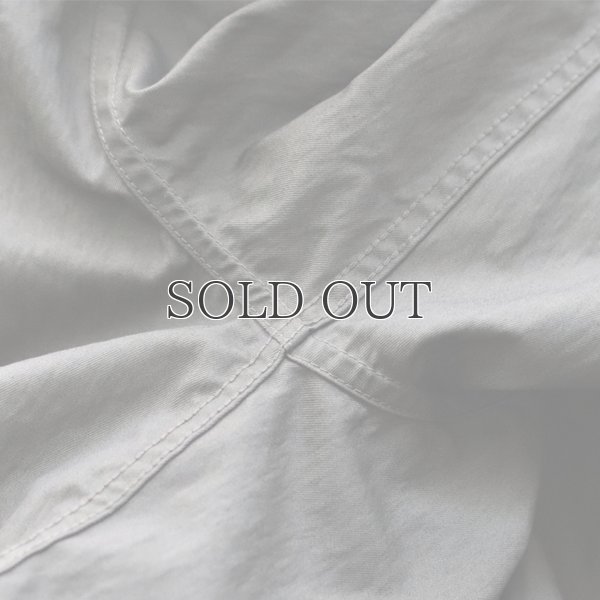 画像13: グリストーンW 綿ナイロン高密度ギャバ　ガーデニングコート『MADE IN JAPAN』『日本製』【送料無料】Upscape Audience