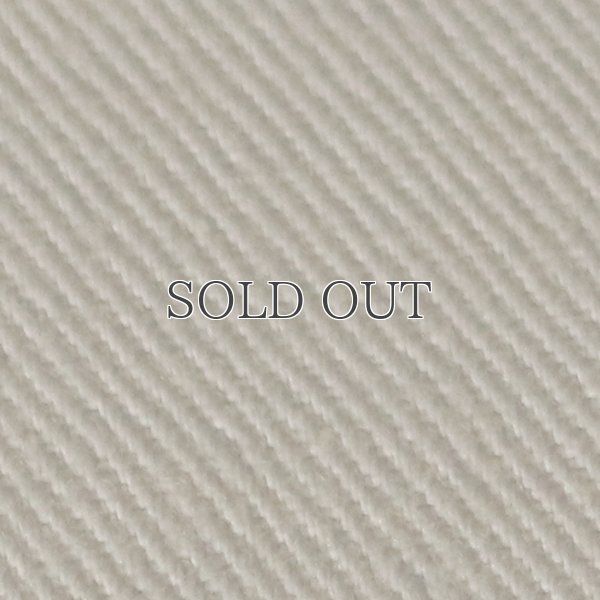 画像19: VENTILE GEAR®（ベンタイルギア）チノクロス ラグラン MA1 ブルゾン【MADE IN JAPAN】『日本製』 / Upscape Audience