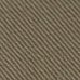 画像19: VENTILE GEAR®（ベンタイルギア）チノクロス ラグラン MA1 ブルゾン【MADE IN JAPAN】『日本製』 / Upscape Audience
