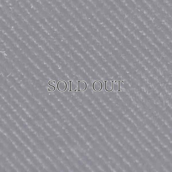 画像20: VENTILE GEAR®（ベンタイルギア）チノクロス ラグラン MA1 ブルゾン【MADE IN JAPAN】『日本製』 / Upscape Audience