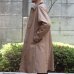 画像17: VENTILE®（ベンタイル）40/2耐水撥水ギャバ ステンカラーコート【MADE IN JAPAN】『日本製』【送料無料】 / Upscape Audience