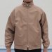 画像19: VENTILE®（ベンタイル）40/2耐水撥水ギャバ ハリントンジャケット【MADE IN JAPAN】『日本製』【送料無料】 / Upscape Audience