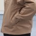 画像20: VENTILE®（ベンタイル）40/2耐水撥水ギャバ ハリントンジャケット【MADE IN JAPAN】『日本製』【送料無料】 / Upscape Audience