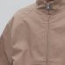 画像13: VENTILE®（ベンタイル）40/2耐水撥水ギャバ ハリントンジャケット【MADE IN JAPAN】『日本製』【送料無料】 / Upscape Audience