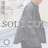 Teflon（テフロン）耐水撥水コットンタッチナイロン ウェーブキルト ガーデニングコート【MADE IN JAPAN】『日本製』【送料無料】/ Upscape Audience