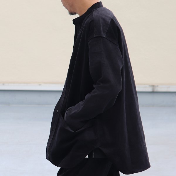 画像16: 14W（ウェール）コール天（コーデュロイ）ガーデニングコート『MADE IN JAPAN』『日本製』【送料無料】Upscape Audience