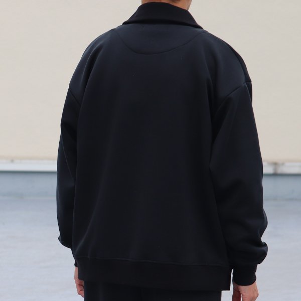 画像7: ライトダンボール MA-1 ブルゾン【MADE IN JAPAN】『日本製』【送料無料】 / Upscape Audience