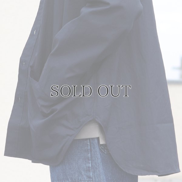 画像20: グリストーンW 綿ナイロン高密度ギャバ　ガーデニングコート『MADE IN JAPAN』『日本製』【送料無料】Upscape Audience