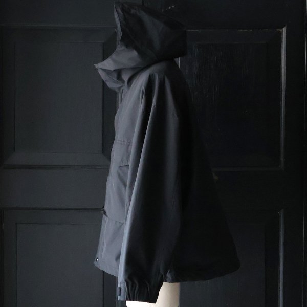 画像19: 60/40クロス G8 フライト WEP パーカー /Audience