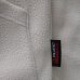 画像12: POLARTEC（ポーラテック）Thermal Proボア ノーカラー スナップ ジャケット【MADE IN JAPAN】『日本製』【送料無料】/ Upscape Audience