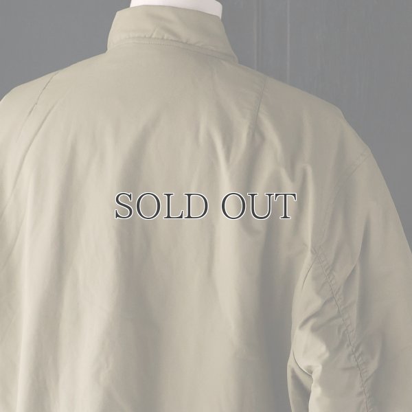 画像15: 綿ナイロン 高密度ツイル Sorona®Du-pont 中綿 MA-1 フライトジャケット【送料無料】 / Audience