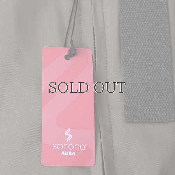 画像16: 綿ナイロン 高密度ツイル Sorona®Du-pont 中綿 MA-1 フライトジャケット【送料無料】 / Audience