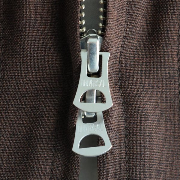 画像6: Naturemier™️（ナチュレミア）TECH リネンライクトロピカル ドリズラー ジャケット【MADE IN JAPAN】『日本製』【送料無料】/ Upscape Audience