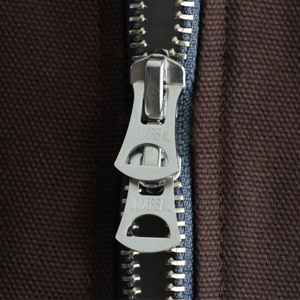 画像8: 「備後」10オンス 極厚オックス CWU-45 フライトジャケット【MADE IN JAPAN】『日本製』【送料無料】/ Upscape Audience