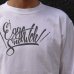 画像11: RIDING HIGH×EGG SNDWCH LABEL/ PRINT L/S TEE（HOLIDAY）