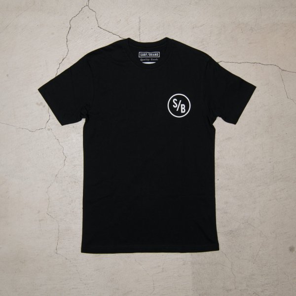 画像16: 【RE PRICE / 価格改定】"TEAM"半袖Tシャツ / SURF/BRAND