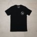 画像16: 【RE PRICE / 価格改定】"TEAM"半袖Tシャツ / SURF/BRAND