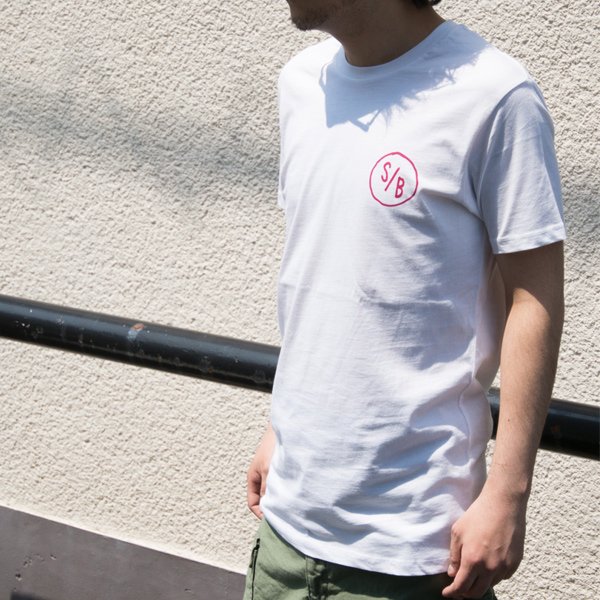 画像7: 【RE PRICE / 価格改定】"TRAVEL" 半袖Tシャツ / SURF/BRAND