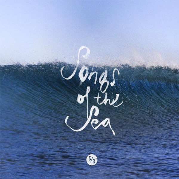 画像8: 【RE PRICE / 価格改定】"SING" 半袖Tシャツ / SURF/BRAND