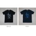 画像6: 【RE PRICE / 価格改定】"SING" 半袖Tシャツ / SURF/BRAND