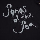 More photos2: 【RE PRICE / 価格改定】"SING" 半袖Tシャツ / SURF/BRAND