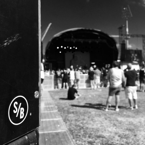 画像18: 【RE PRICE / 価格改定】"TEAM"半袖Tシャツ / SURF/BRAND