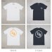 画像13: 【RE PRICE / 価格改定】"TEAM" 半袖Tシャツ / SURF/BRAND