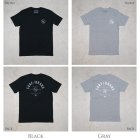 More photos1: 【RE PRICE / 価格改定】"TALES" 半袖Tシャツ / SURF/BRAND