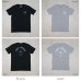 画像8: 【RE PRICE / 価格改定】"TALES" 半袖Tシャツ / SURF/BRAND