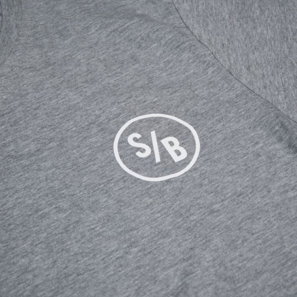 画像6: 【RE PRICE / 価格改定】"TALES" 半袖Tシャツ / SURF/BRAND