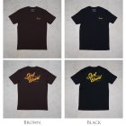 More photos1: 【RE PRICE / 価格改定】"MADE" 半袖Tシャツ / SURF/BRAND