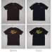 画像9: 【RE PRICE / 価格改定】"MADE" 半袖Tシャツ / SURF/BRAND