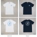 画像9: 【RE PRICE / 価格改定】"CLUB" 半袖Tシャツ / SURF/BRAND