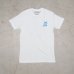 画像4: 【RE PRICE / 価格改定】"CLUB" 半袖Tシャツ / SURF/BRAND