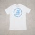 画像5: 【RE PRICE / 価格改定】"CLUB" 半袖Tシャツ / SURF/BRAND