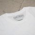 画像6: 【RE PRICE / 価格改定】"CLUB" 半袖Tシャツ / SURF/BRAND