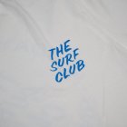 More photos2: 【RE PRICE / 価格改定】"CLUB" 半袖Tシャツ / SURF/BRAND