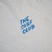 画像7: 【RE PRICE / 価格改定】"CLUB" 半袖Tシャツ / SURF/BRAND (7)