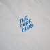 画像7: 【RE PRICE / 価格改定】"CLUB" 半袖Tシャツ / SURF/BRAND