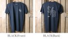 More photos1: 【RE PRICE / 価格改定】"TEAM17"半袖Tシャツ / SURF/BRAND