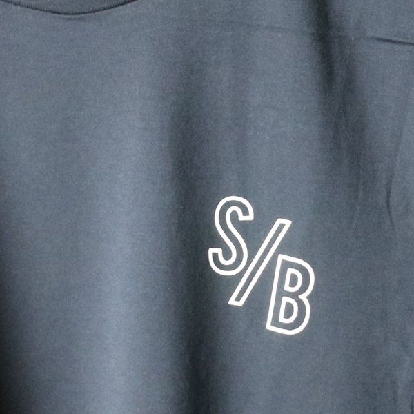 画像4: 【RE PRICE / 価格改定】"TEAM17"半袖Tシャツ / SURF/BRAND