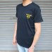 画像6: 【RE PRICE / 価格改定】"WAX-TEE"半袖Tシャツ / SURF/BRAND