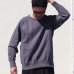 画像5: Riding High(R205-0301) / 7.5 oz. USA FLEECE RAGLAN SWEAT【MADE IN JAPAN】『日本製』