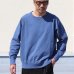 画像6: Riding High(R205-0301) / 7.5 oz. USA FLEECE RAGLAN SWEAT【MADE IN JAPAN】『日本製』